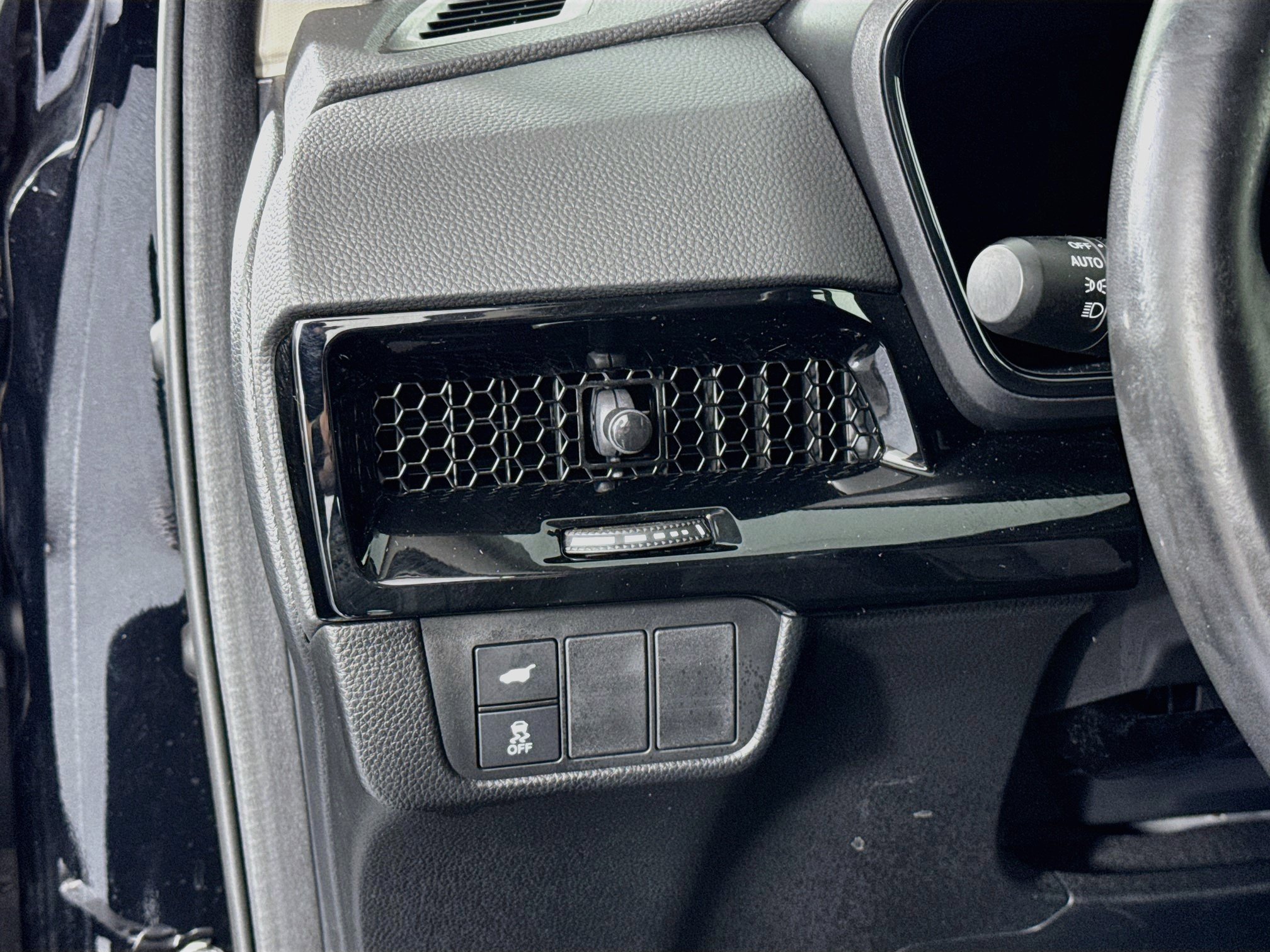 Certified 2024 Honda CR-V EX-L image 10