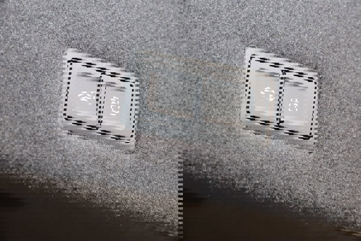 Used 2024 Lamborghini Urus Performante image 99