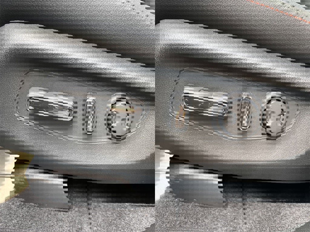 New 2026 Honda CR-V TrailSport image 21