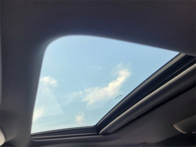 New 2026 Dodge Durango GT image 6