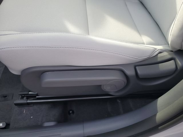 New 2026 Hyundai Kona SE AWD/4WD image 17