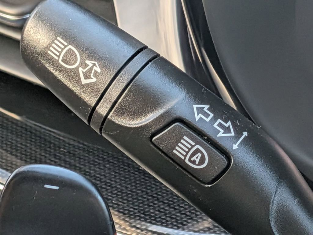Used 2023 Buick Envision Essence w/ Sport Touring Package image 24