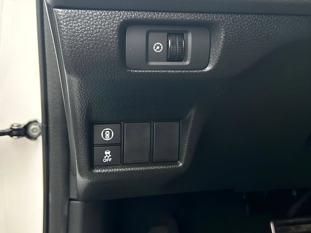 Used 2024 Honda Civic Sport image 21