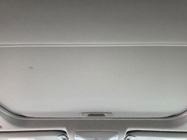 Used 2024 Toyota RAV4 XLE Premium w/ Weather Package AWD/4WD image 30