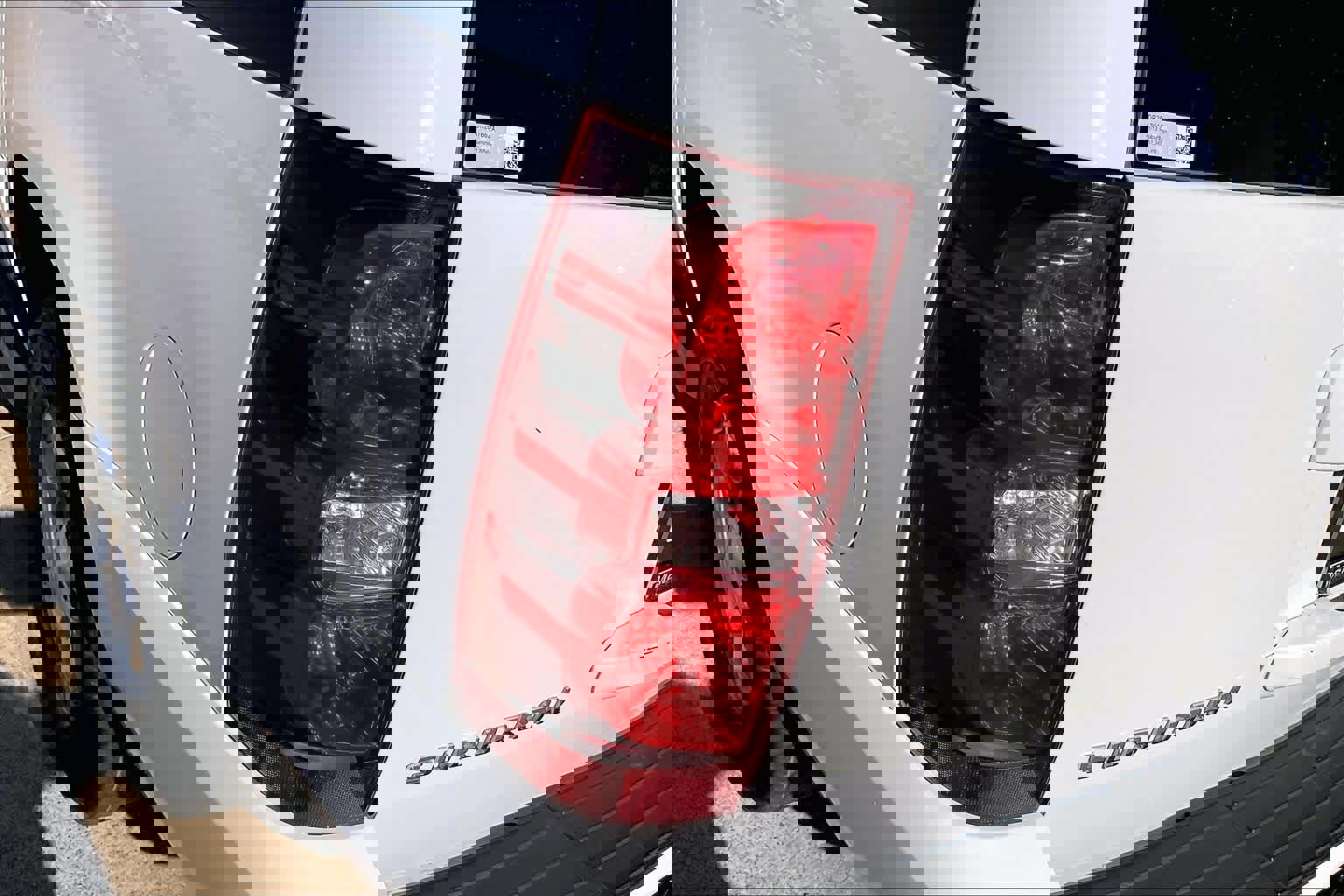 Used 2013 Chevrolet Suburban LT w/ Luxury Package image 31