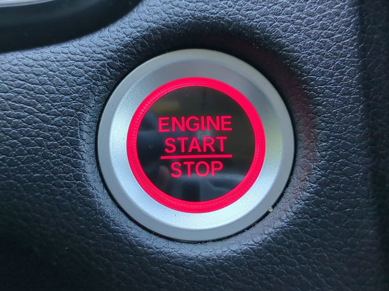 Used 2019 Honda CR-V EX image 27