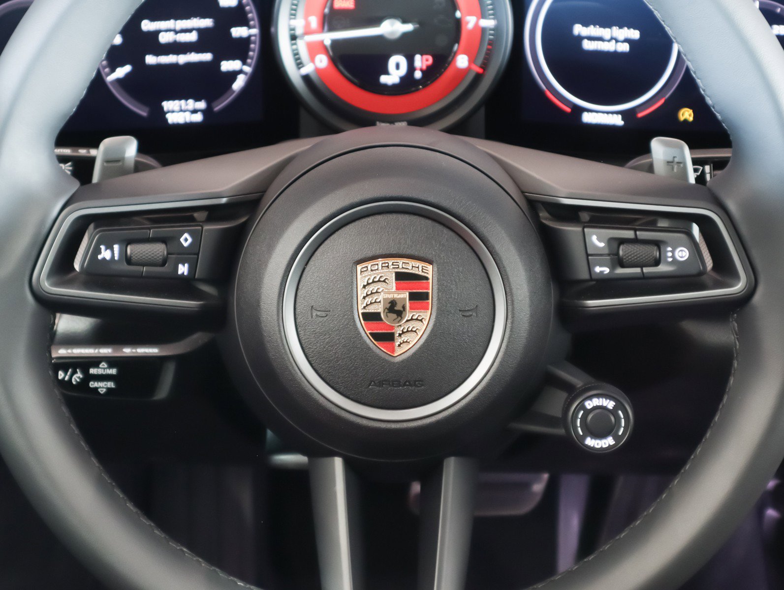 Certified 2024 Porsche 911 Carrera S image 13