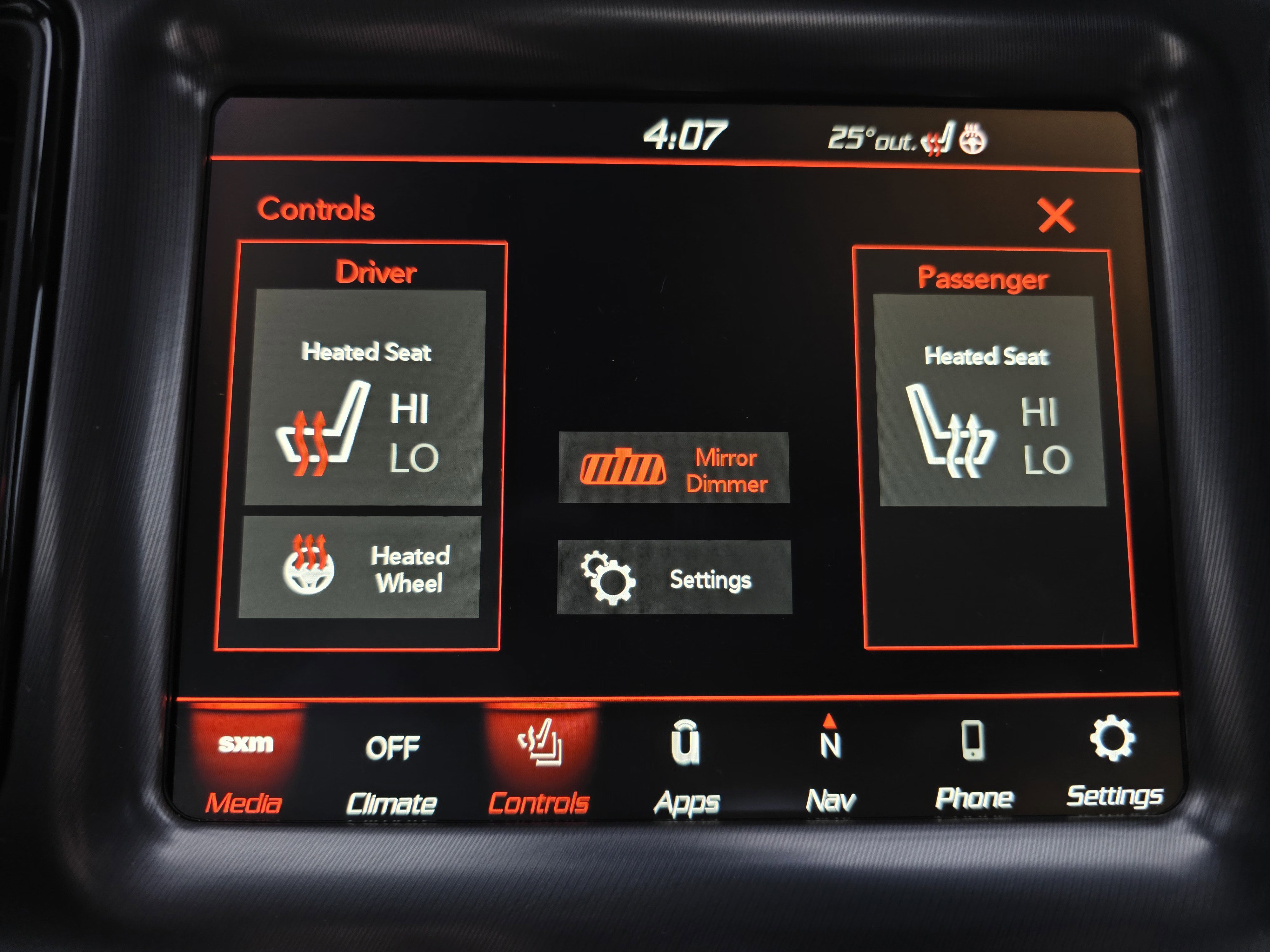 Used 2021 Dodge Challenger R/T Scat Pack w/ T/A Package image 26