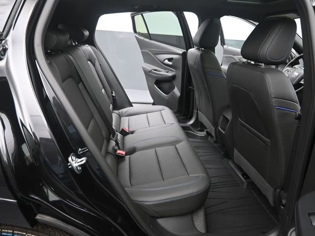 New 2026 Buick Envista Sport Touring w/ Convenience I Package image 15