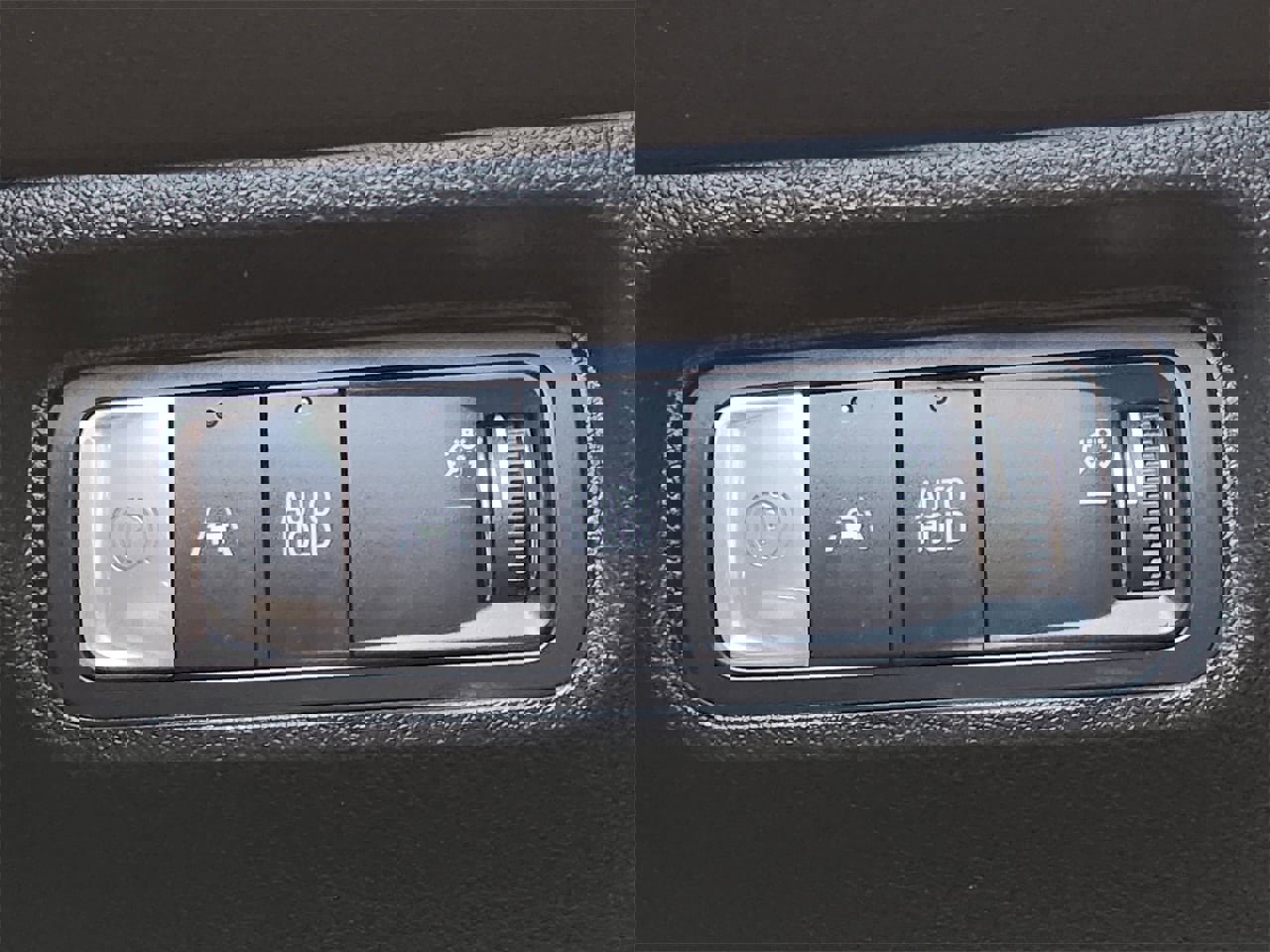 Certified 2024 Honda Prologue Touring image 21