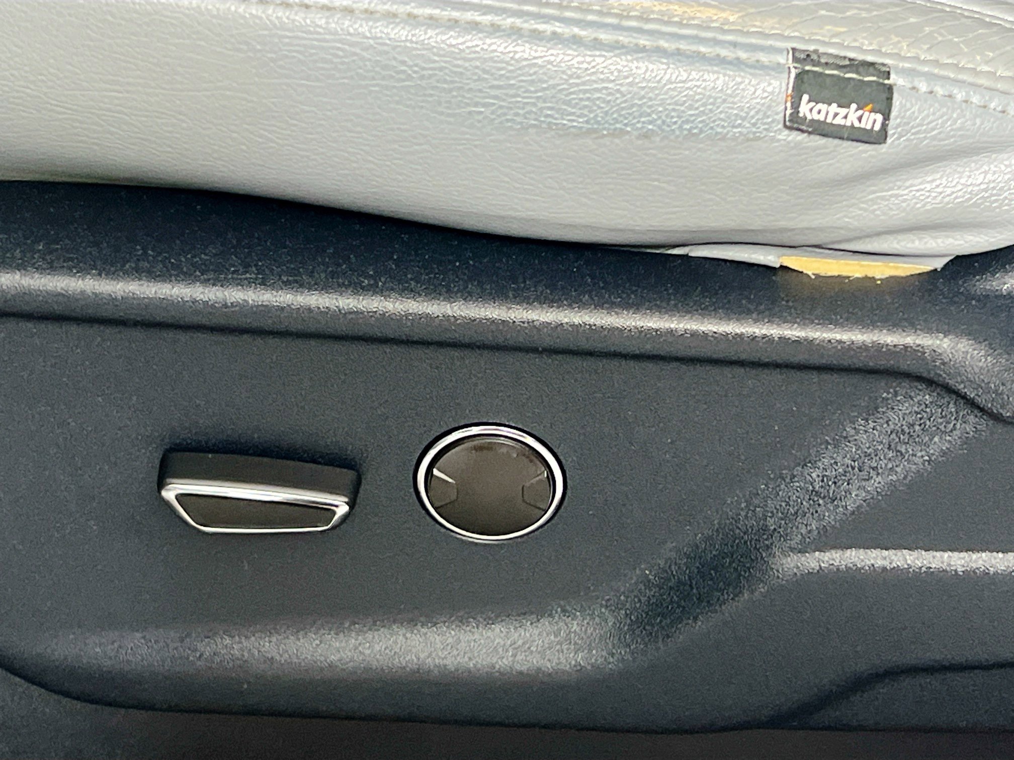 Used 2021 Ford F150 XLT w/ Equipment Group 301A Mid image 15