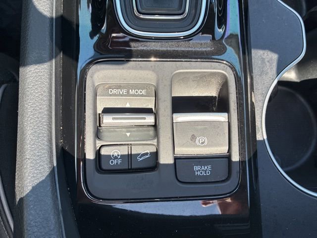 Used 2023 Honda Pilot Elite image 27