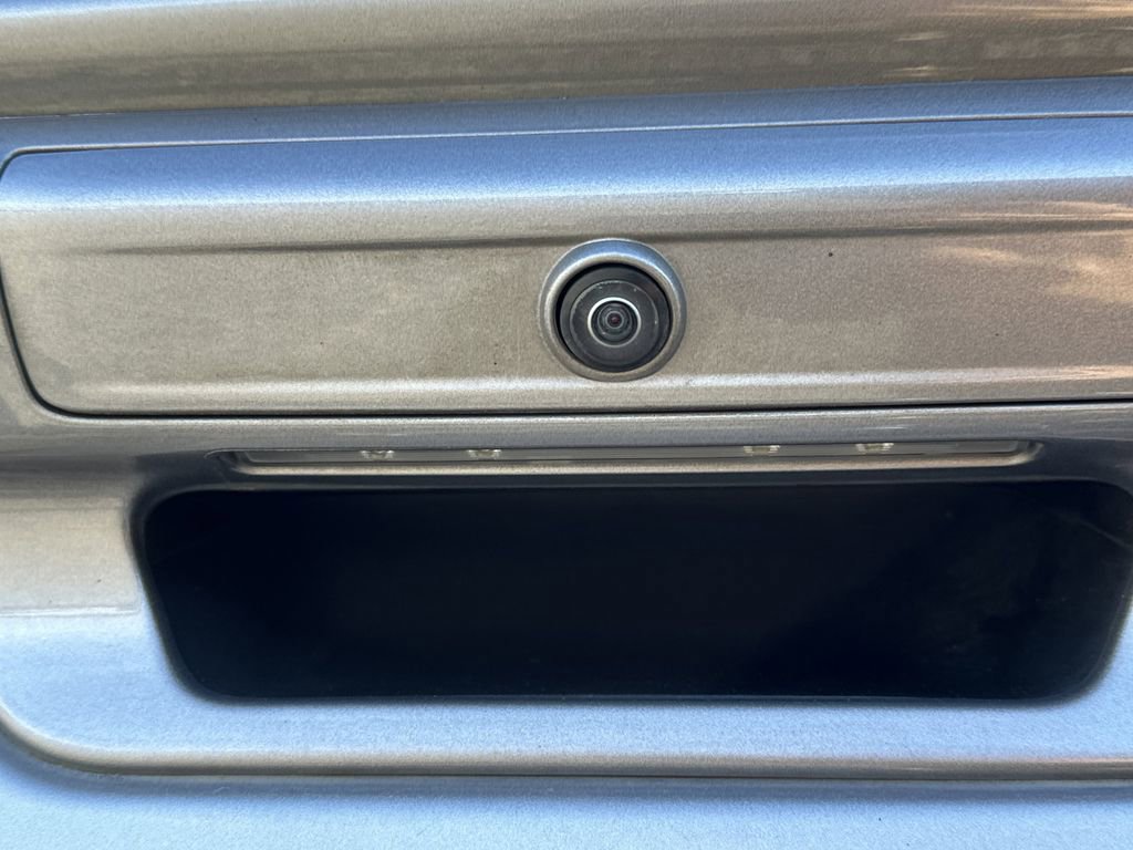 Used 2023 RAM 2500 Big Horn w/ Level B Equipment Group image 29