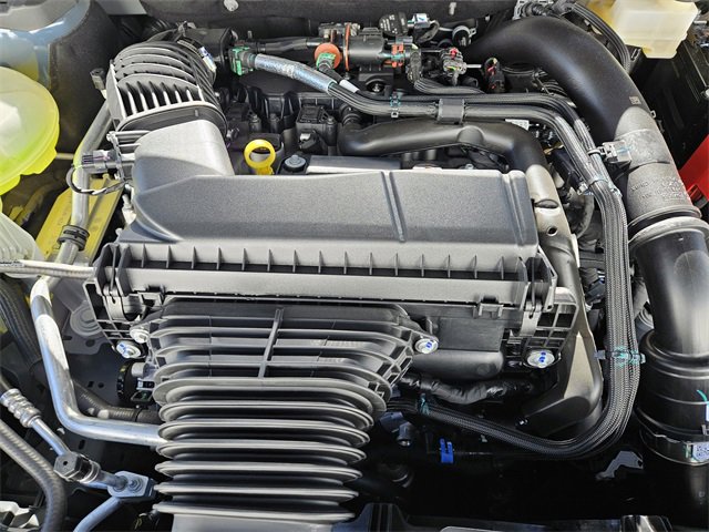 New 2026 Lincoln Nautilus Reserve image 30