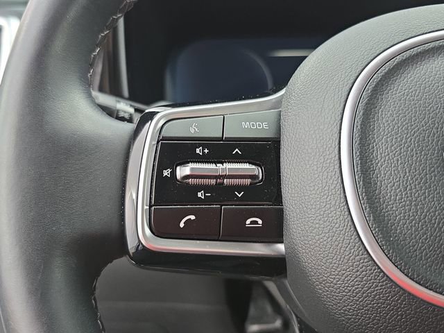Used 2023 Kia Sorento SX FWD image 18