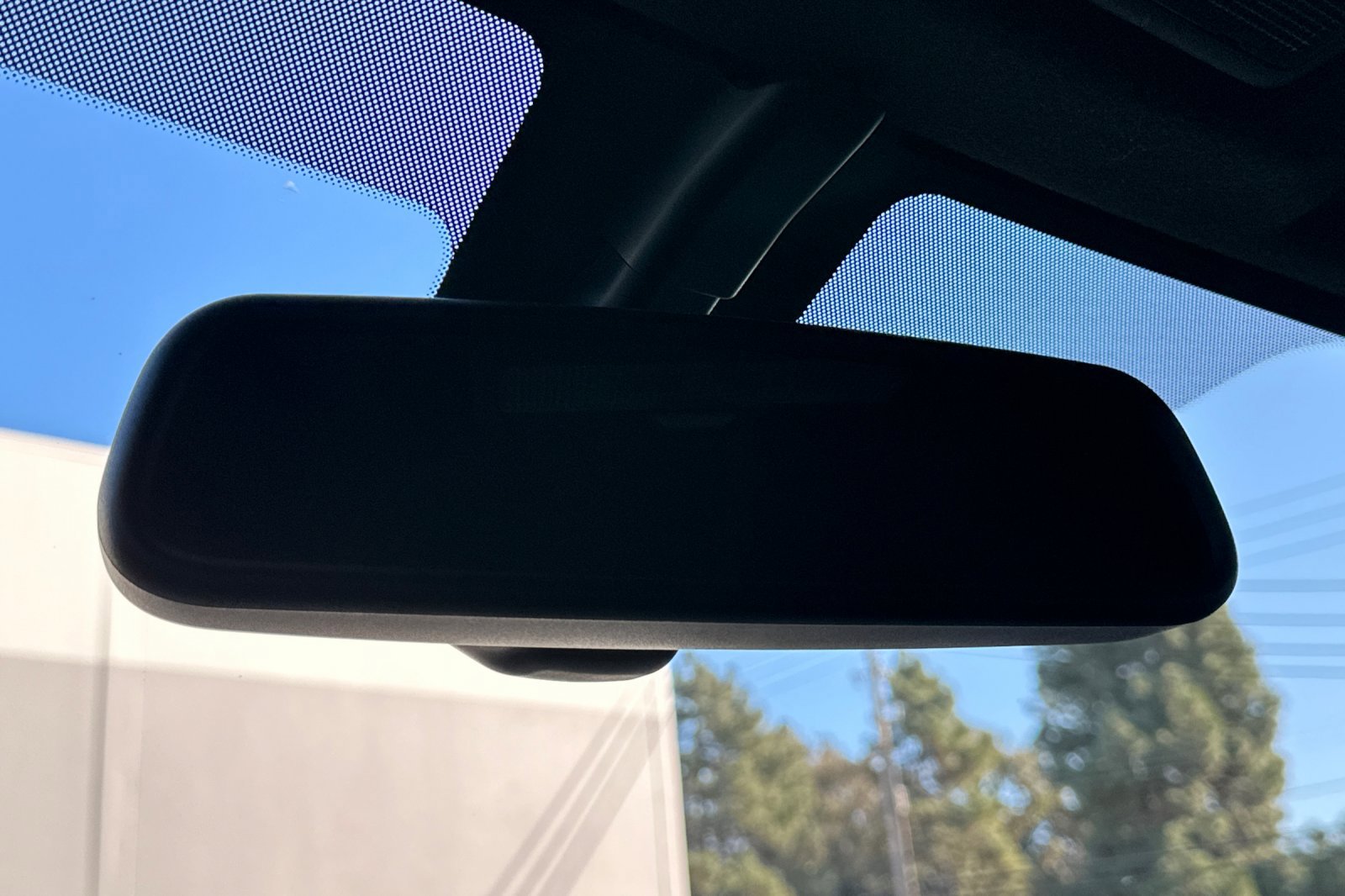 Used 2019 Toyota 86 image 24