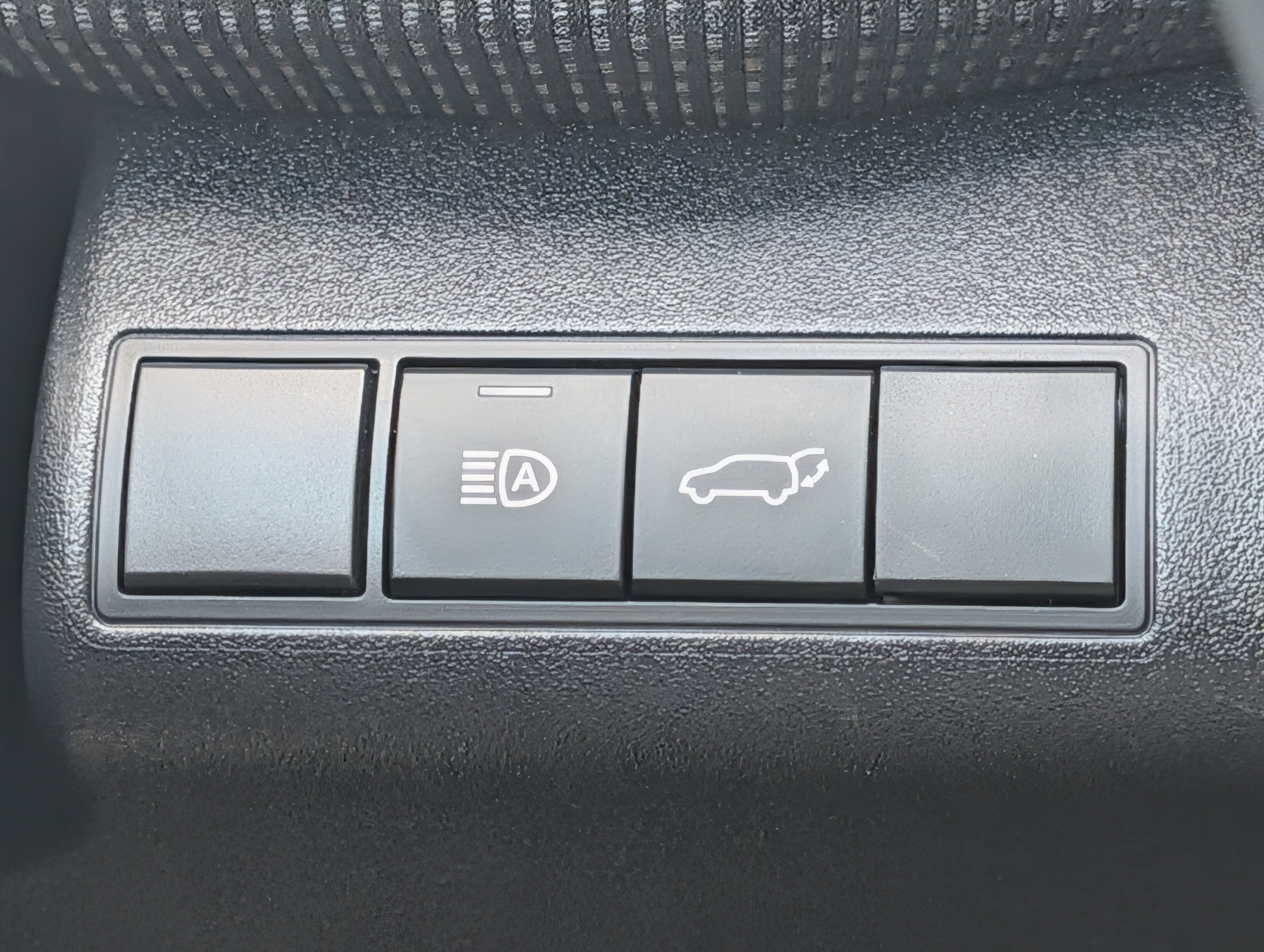 Used 2023 Subaru Solterra AWD image 26