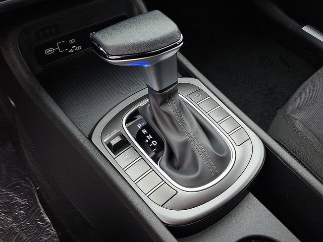 New 2026 Hyundai Kona SE image 7