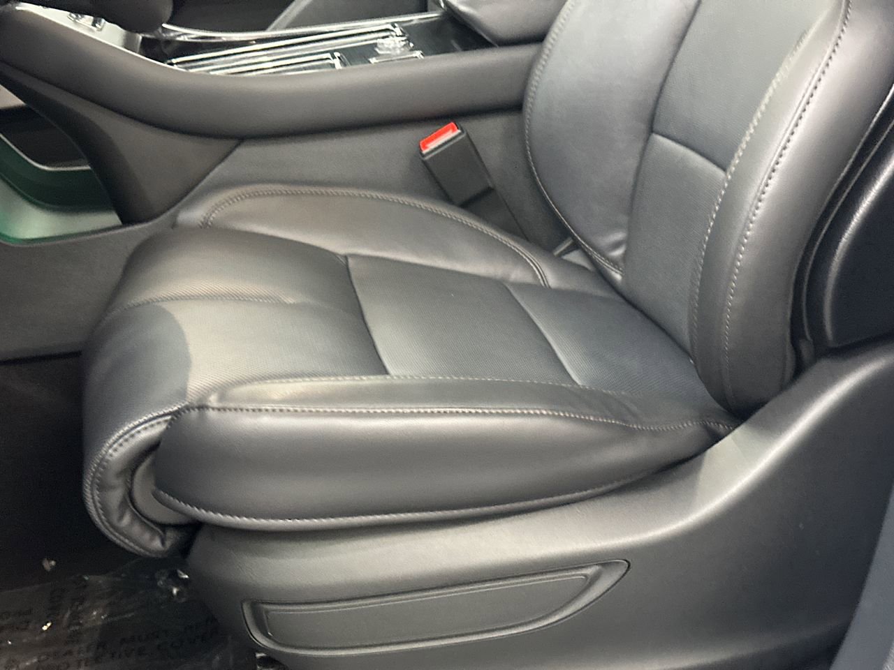 New 2026 Lincoln Aviator Reserve image 17