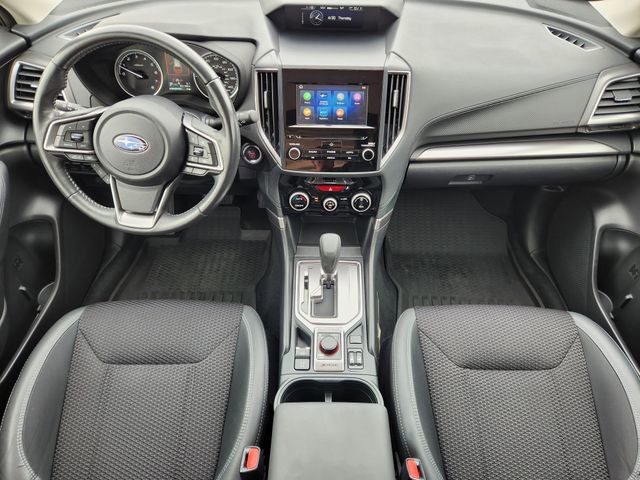 Used 2019 Subaru Forester Premium AWD/4WD image 27