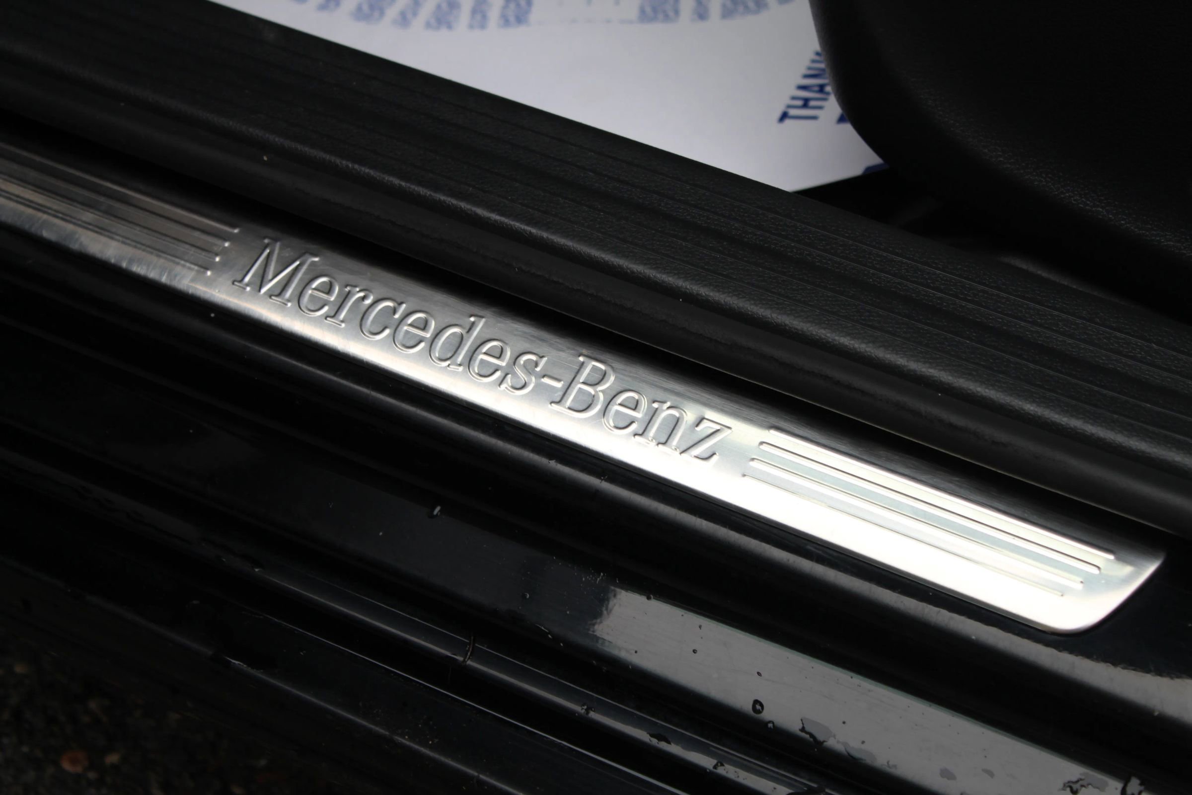 Used 2015 Mercedes-Benz CLA 250 4MATIC image 22