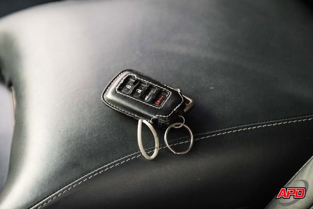 Used 2021 Lexus LX 570 4WD w/ Luxury Package image 81