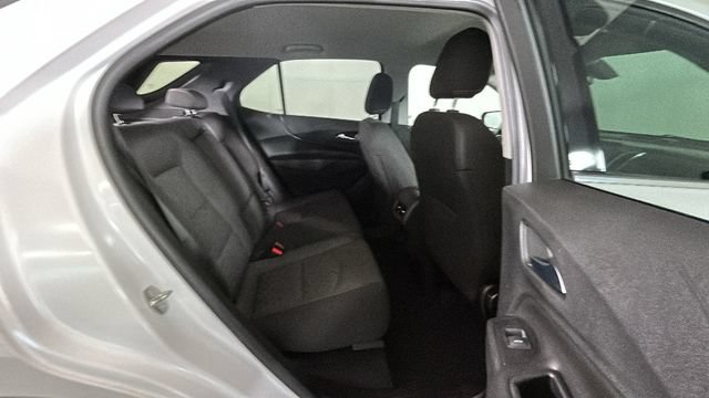 Used 2019 Chevrolet Equinox LT AWD/4WD image 29