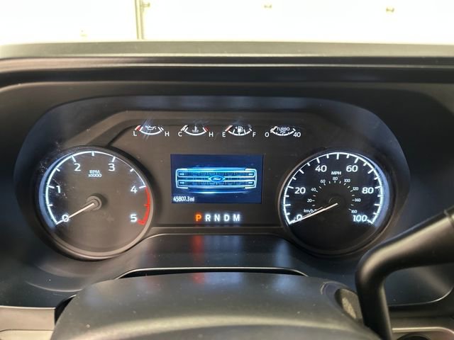 Certified 2024 Ford F250 XLT image 30