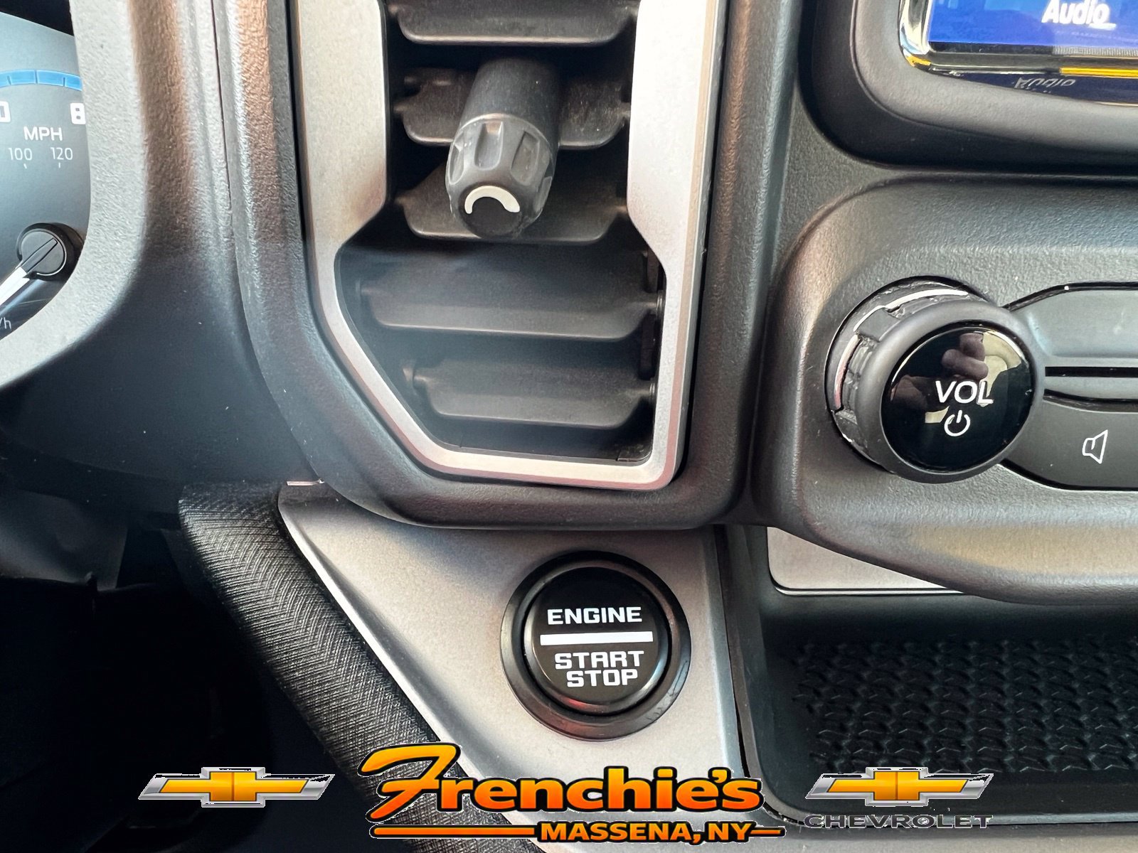 Used 2022 Ford Bronco Sport Big Bend w/ Convenience Package AWD/4WD image 15