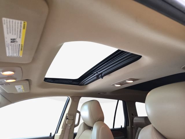 Used 2012 Buick Enclave Leather FWD image 30