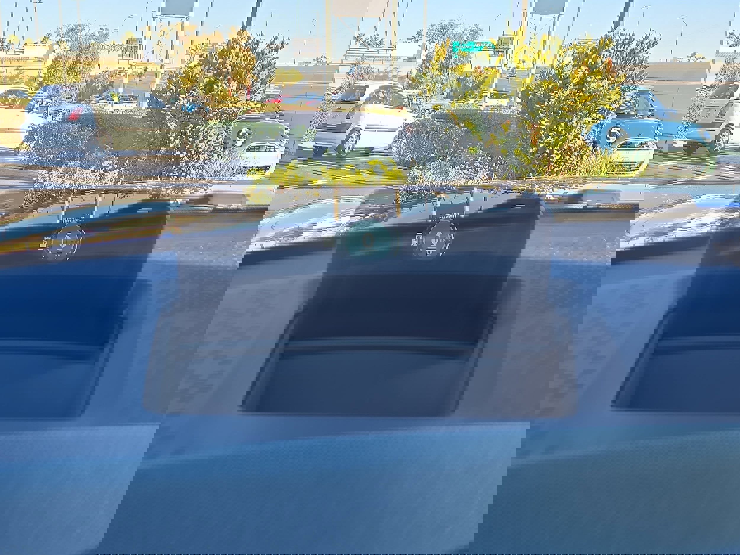 Certified 2025 MINI Cooper Countryman S image 24