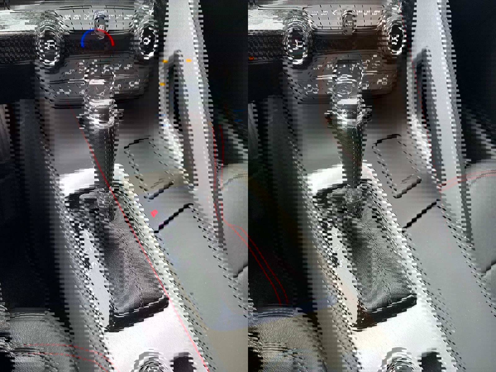 Used 2019 Chevrolet Corvette ZR1 image 18