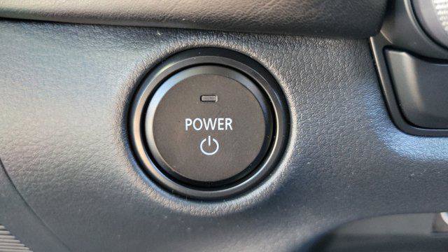 New 2026 MAZDA CX-50 AWD 2.5 Hybrid w/ Cargo Package image 31