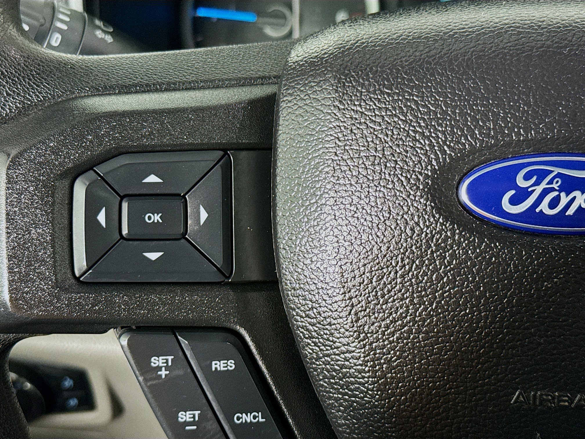 Used 2017 Ford F150 XLT image 13