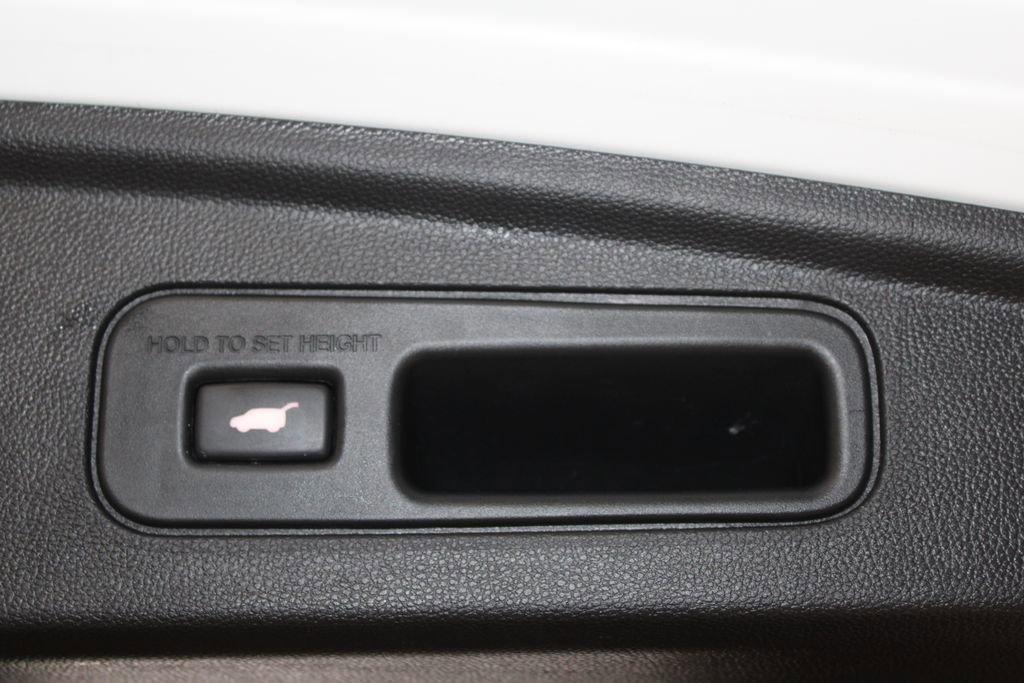 Used 2023 Acura MDX SH-AWD w/ Advance Package image 53