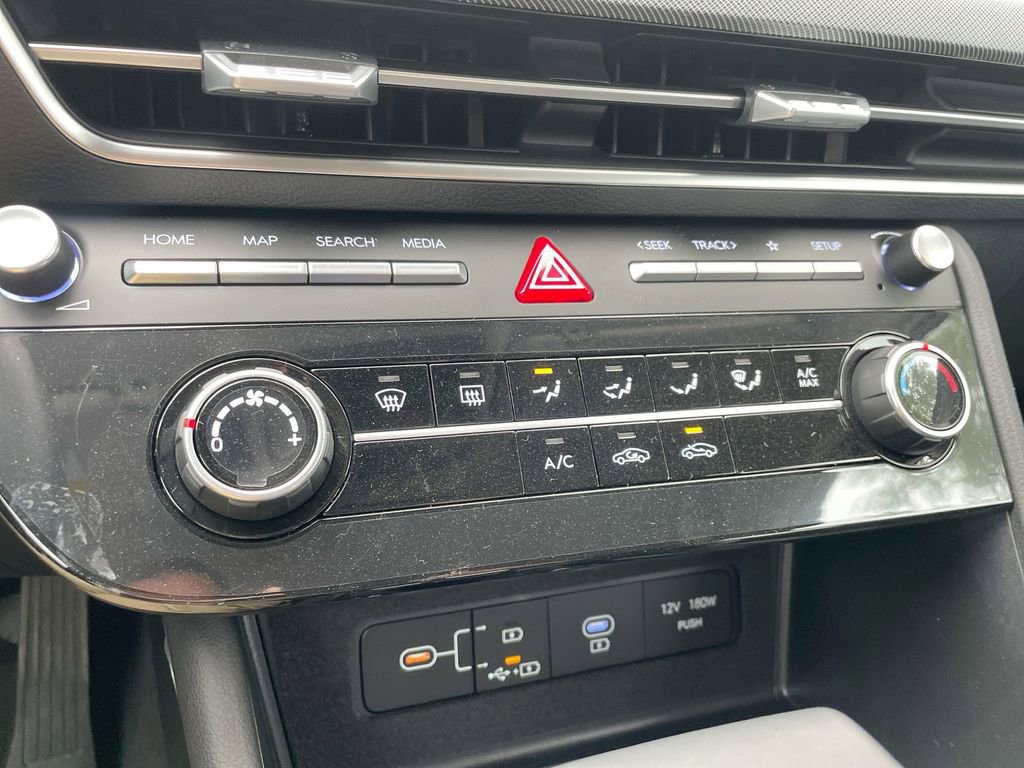 Used 2026 Hyundai Sonata SE image 45