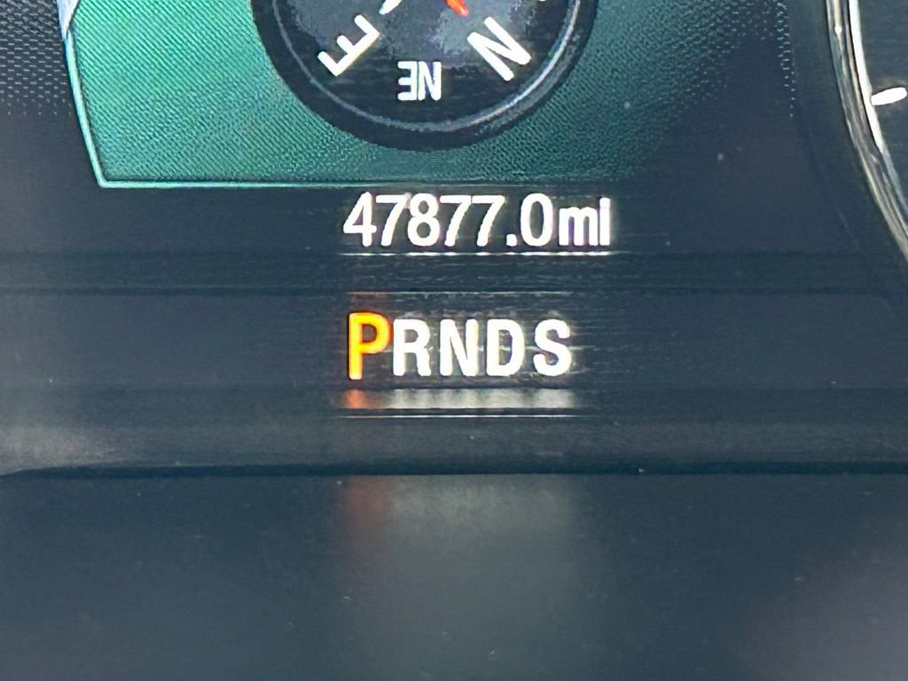 Used 2019 Lincoln MKZ Reserve w/ Reserve Plus Package image 27