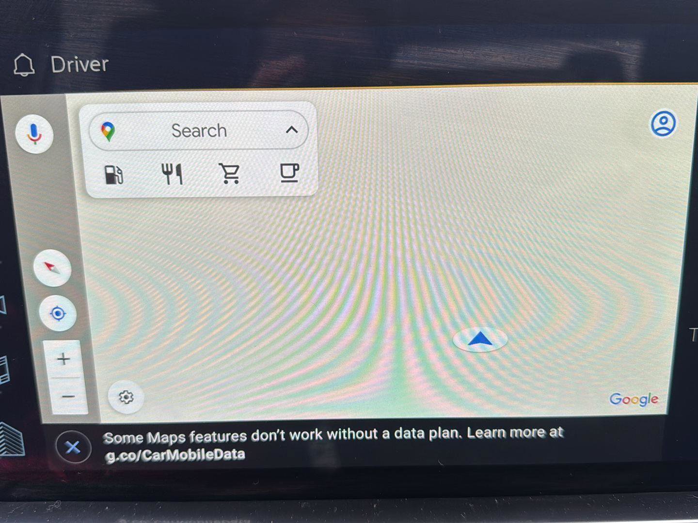 Used 2022 Chevrolet Silverado 1500 LT image 22