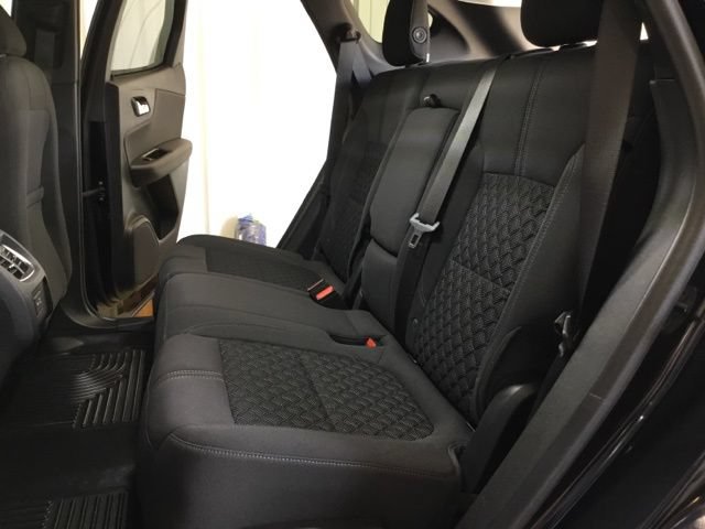 Used 2020 Chevrolet Blazer LT FWD image 37