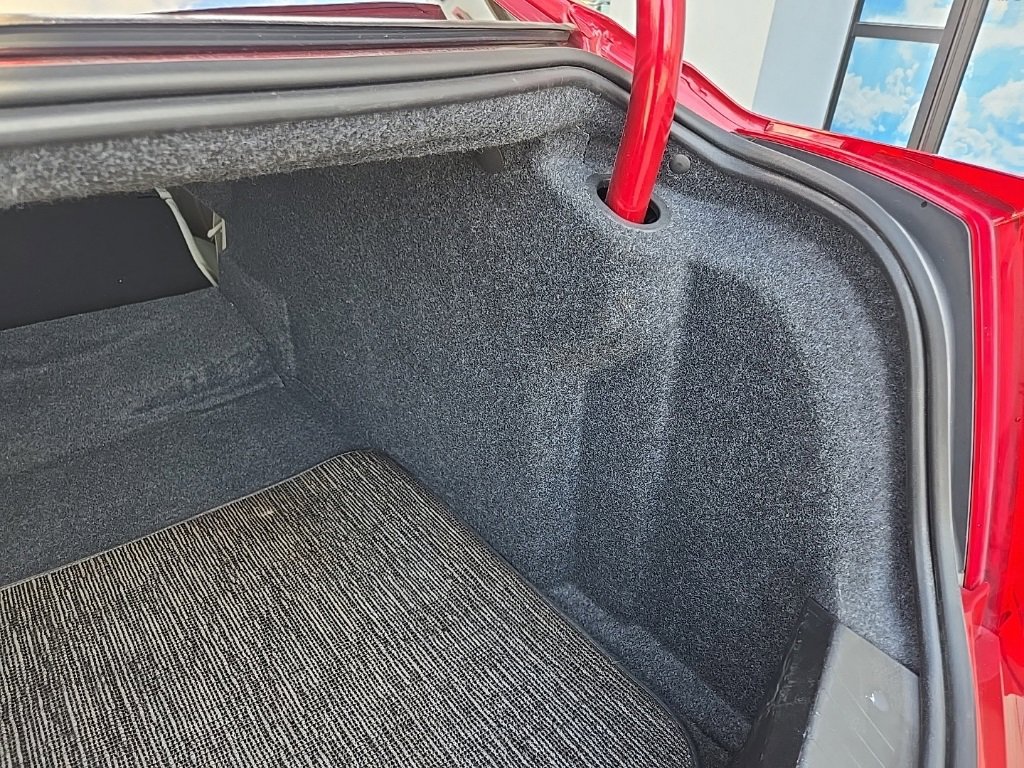 Used 2013 Cadillac XTS Luxury w/ Driver Awareness Package image 89