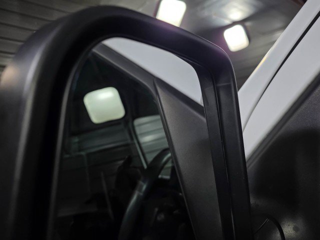 Used 2019 Mercedes-Benz Sprinter 170 image 30