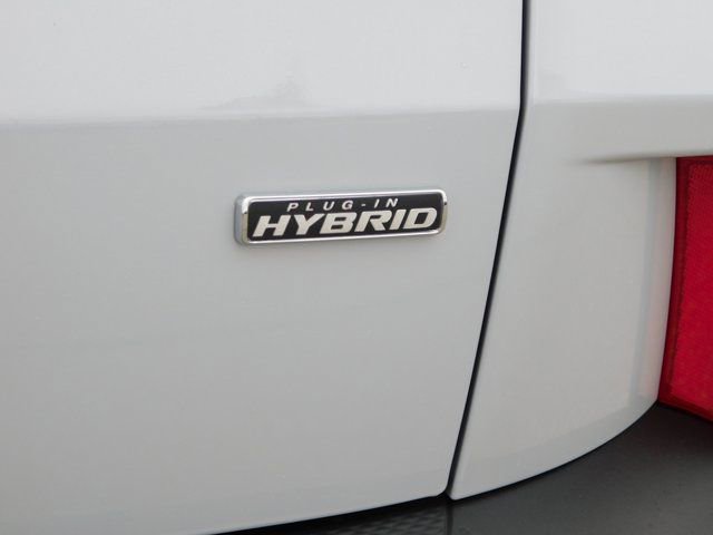 New 2026 Ford Escape SE image 41