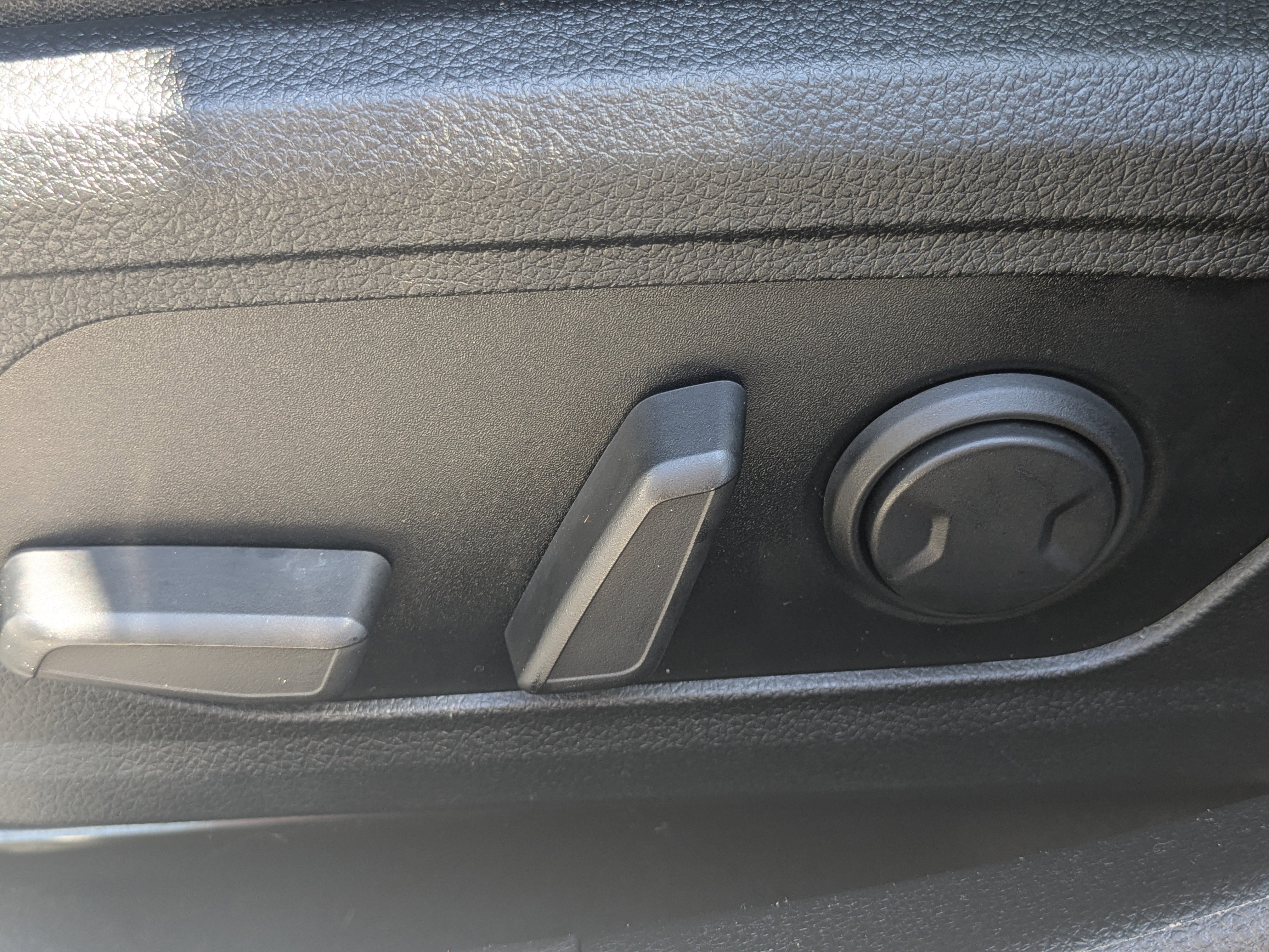 Used 2022 Kia K5 GT-Line image 22