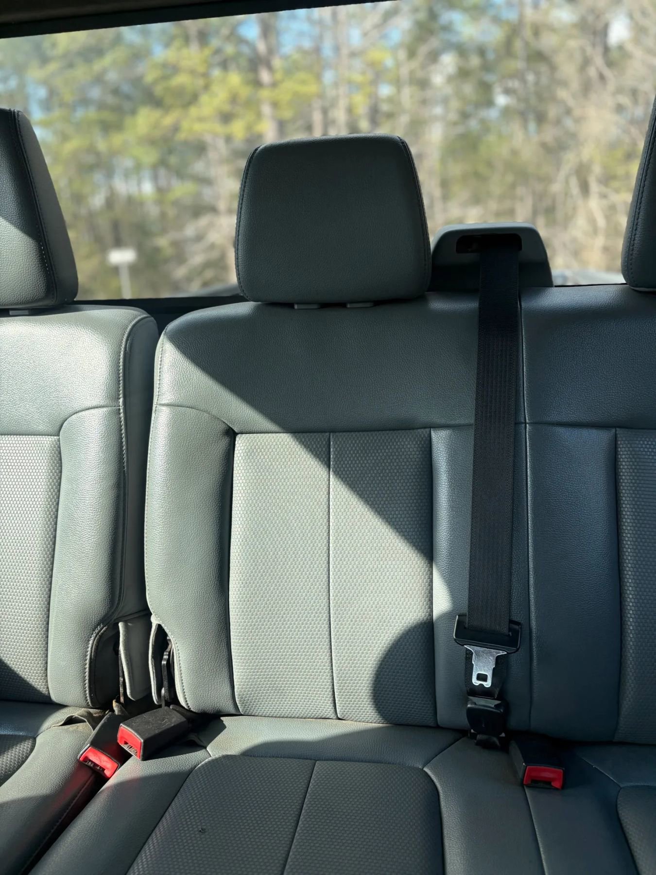 Used 2014 Ford F250 XL w/ Power Equipment Group image 33