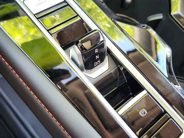 New 2026 Volkswagen Atlas Peak Edition AWD/4WD image 18
