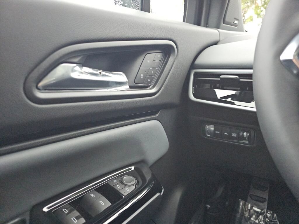 New 2026 Honda Prologue Elite image 23