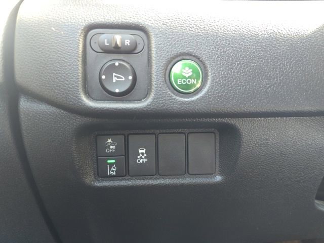 Used 2022 Honda Pilot EX-L image 11