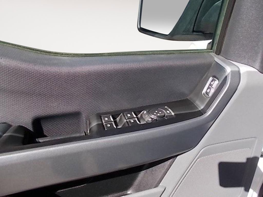 Used 2021 Ford F150 XLT image 15