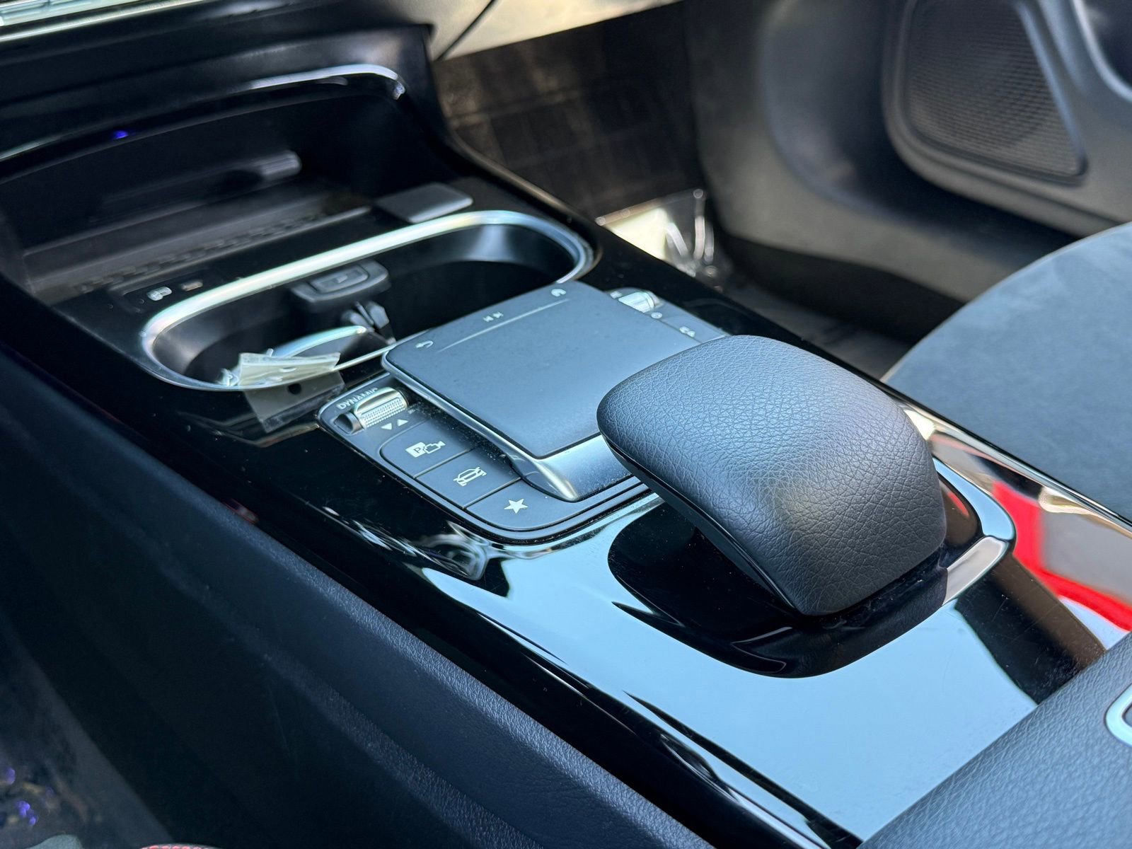 Used 2023 Mercedes-Benz CLA 250 image 18