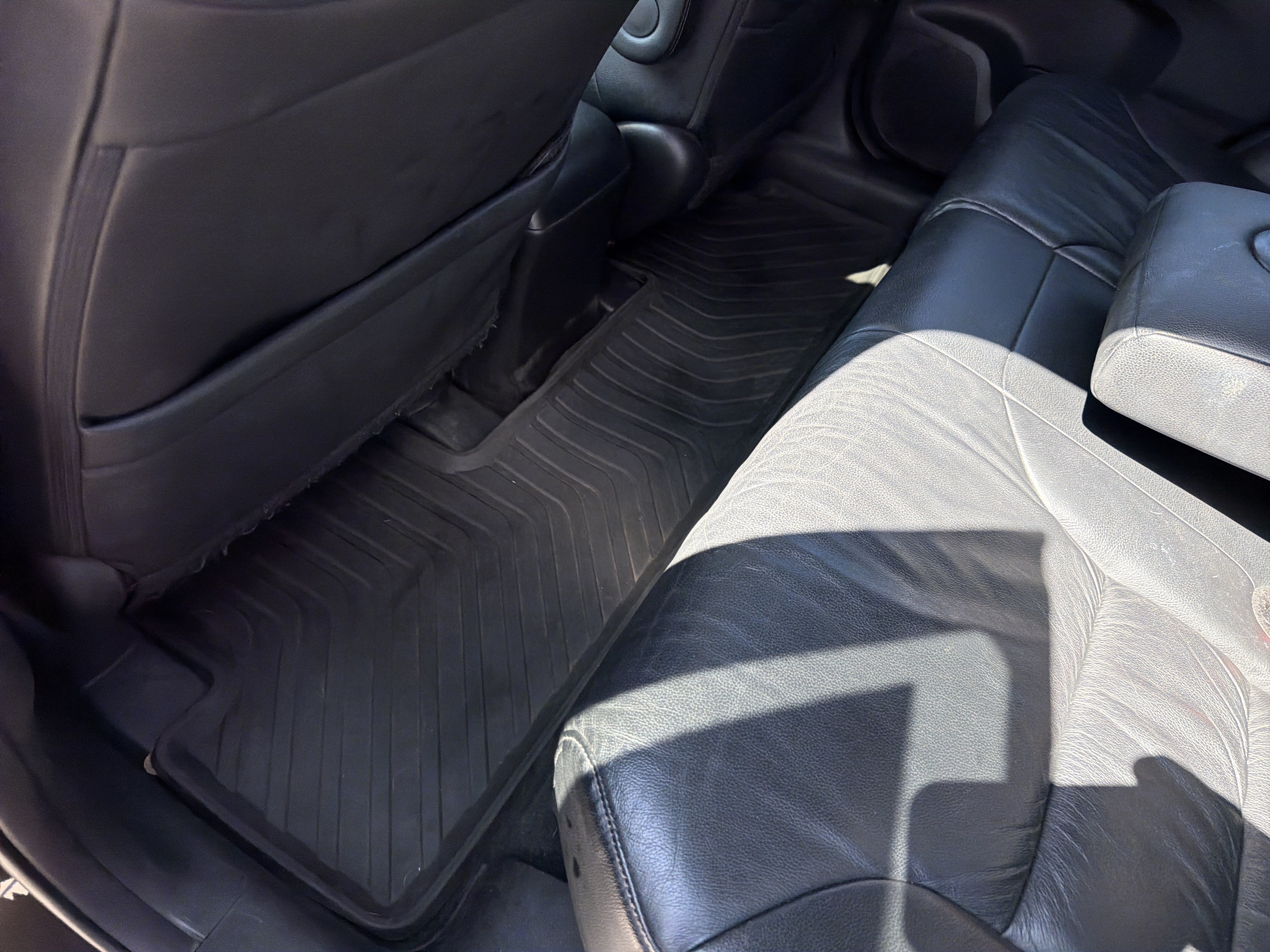 Used 2014 Honda CR-V EX-L image 45